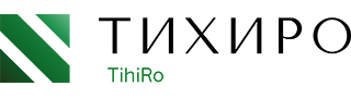 ООО «Тихиро»